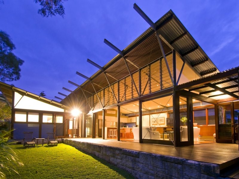 82 Bynya Road Whale Beach, Palm Beach NSW 2108