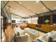 82 Bynya Road Whale Beach, Palm Beach NSW 2108