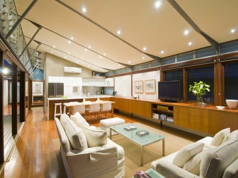82 Bynya Road Whale Beach, Palm Beach NSW 2108