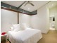 82 Bynya Road Whale Beach, Palm Beach NSW 2108