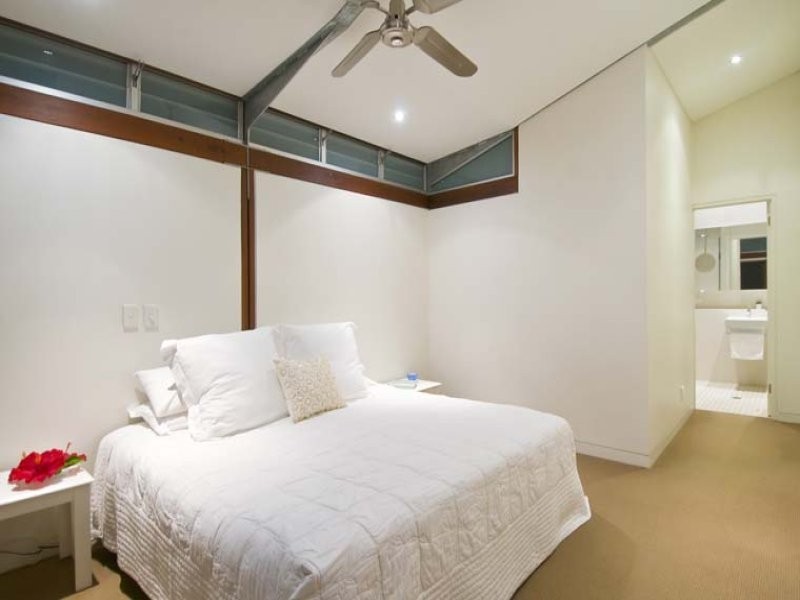 82 Bynya Road Whale Beach, Palm Beach NSW 2108