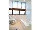 82 Bynya Road Whale Beach, Palm Beach NSW 2108
