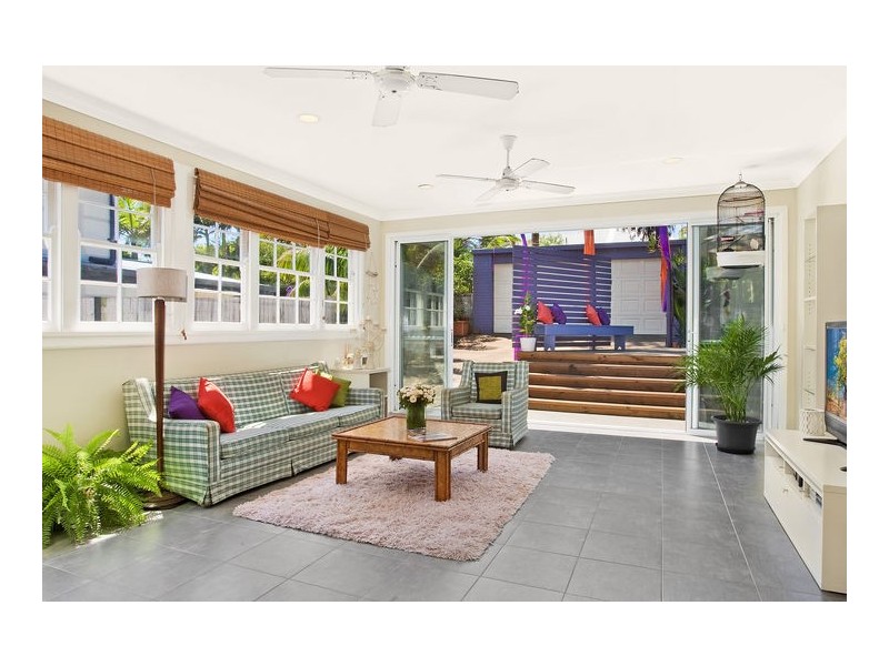 672 Barrenjoey Road, Avalon NSW 2107