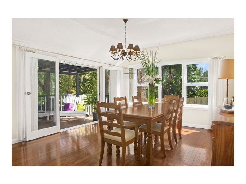 672 Barrenjoey Road, Avalon NSW 2107