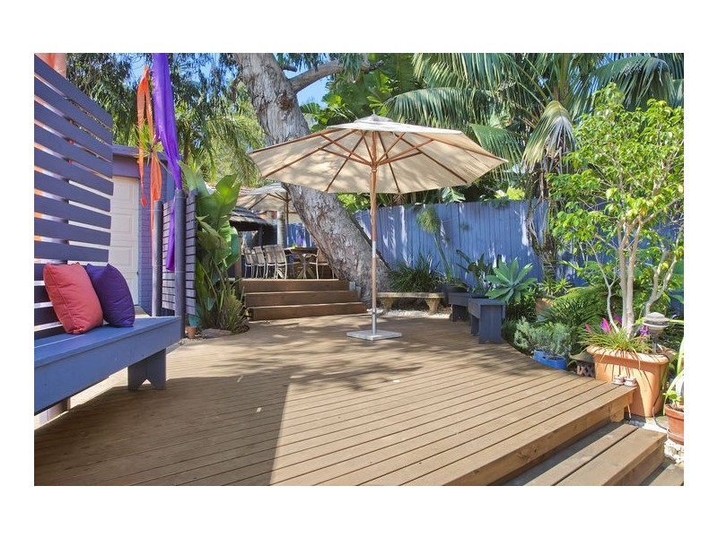 672 Barrenjoey Road, Avalon NSW 2107