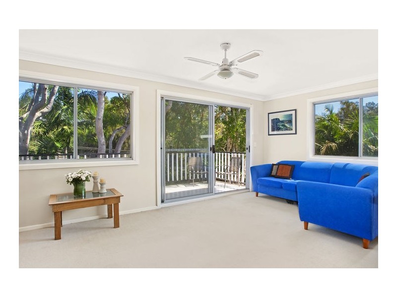 672 Barrenjoey Road, Avalon NSW 2107