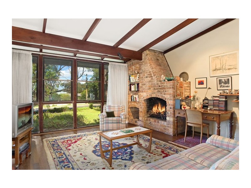 108 Plateau Road, Bilgola Plateau NSW 2107