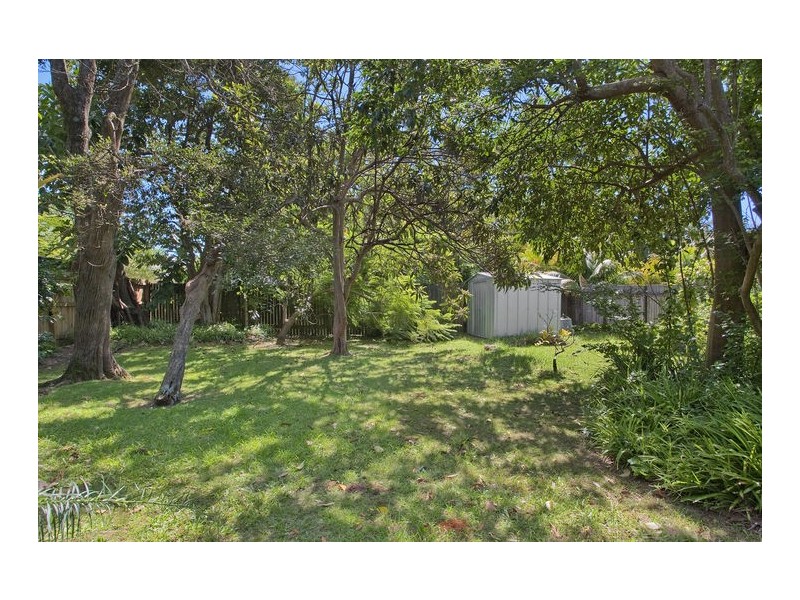 108 Plateau Road, Bilgola Plateau NSW 2107