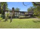 108 Plateau Road, Bilgola NSW 2107