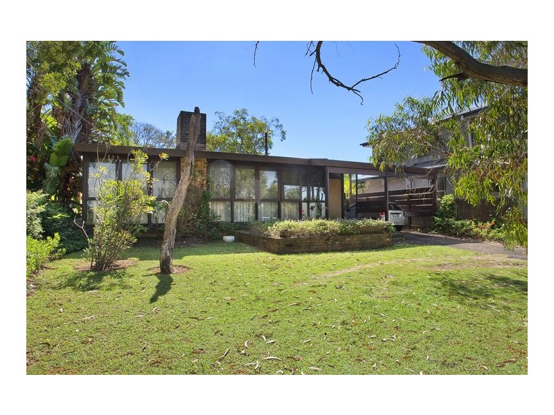 108 Plateau Road, Bilgola NSW 2107