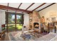 108 Plateau Road, Bilgola NSW 2107
