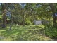 108 Plateau Road, Bilgola NSW 2107