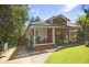17 Watkins Road, Avalon NSW 2107
