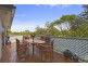 17 Watkins Road, Avalon NSW 2107