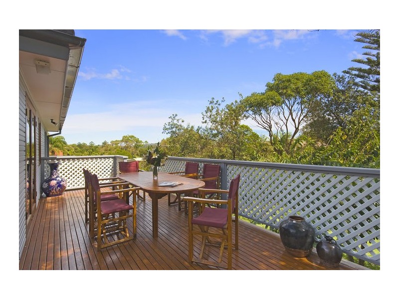 17 Watkins Road, Avalon NSW 2107