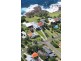 17 Watkins Road, Avalon NSW 2107