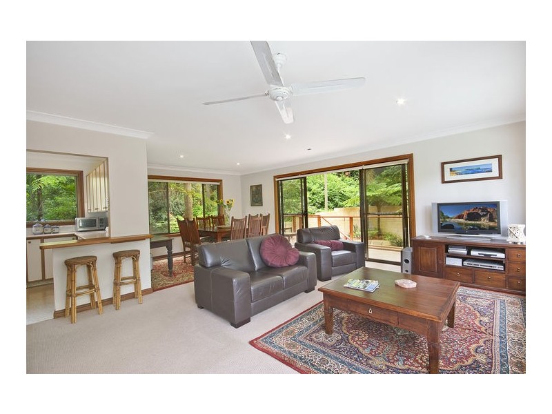 10 Sanctuary Avenue, Avalon NSW 2107