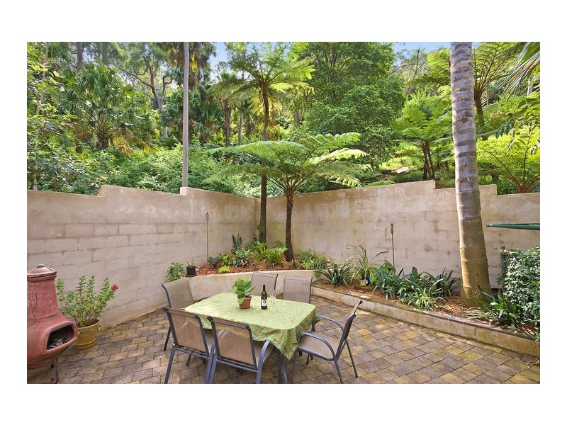 10 Sanctuary Avenue, Avalon NSW 2107