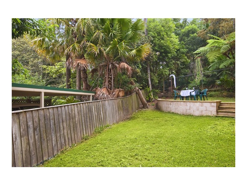 10 Sanctuary Avenue, Avalon NSW 2107