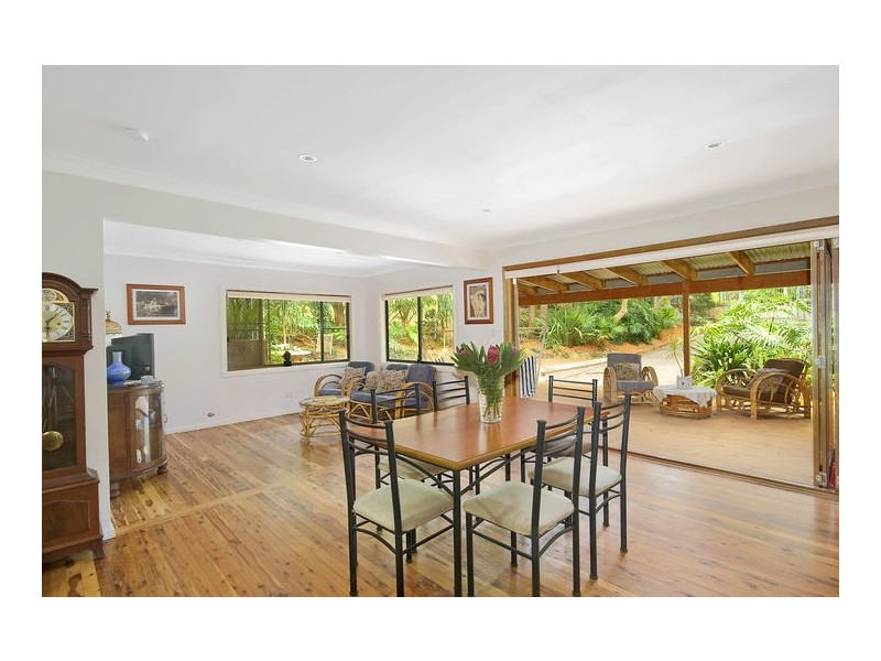 10 Sanctuary Avenue, Avalon NSW 2107