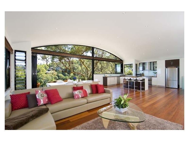 55 Plateau Road, Avalon NSW 2107