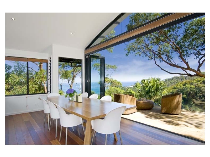 55 Plateau Road, Avalon NSW 2107