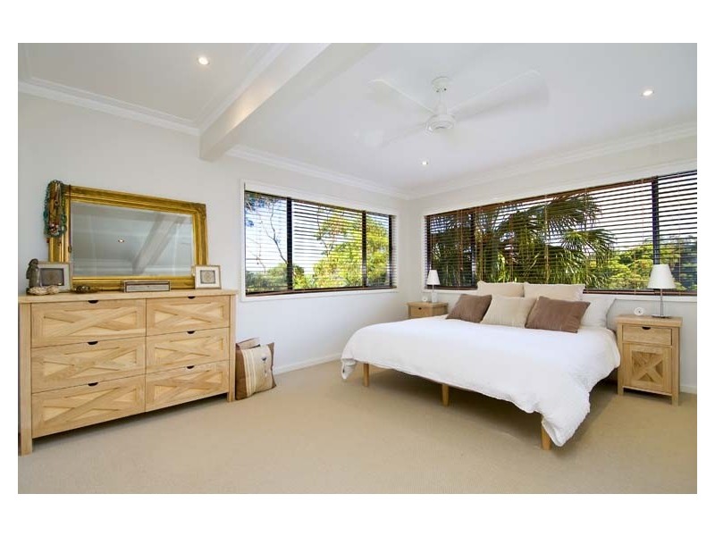 55 Plateau Road, Avalon NSW 2107