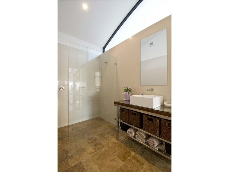 55 Plateau Road, Avalon NSW 2107