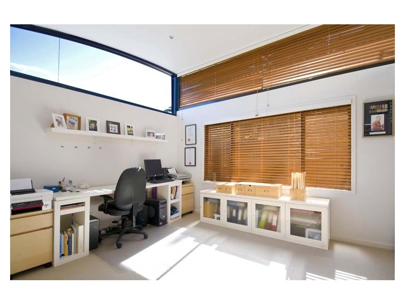 55 Plateau Road, Avalon NSW 2107