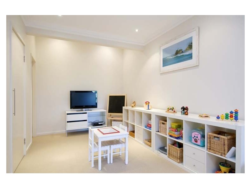 55 Plateau Road, Avalon NSW 2107