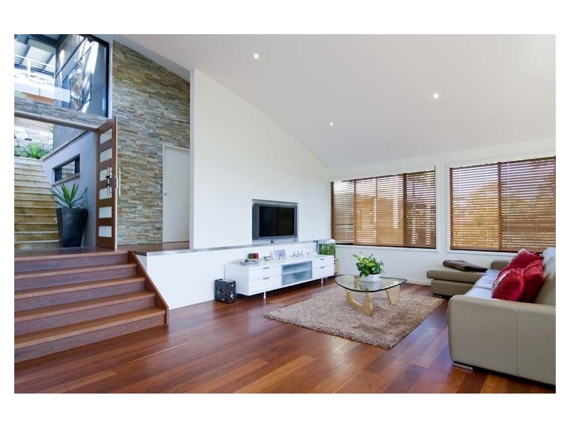 55 Plateau Road, Avalon NSW 2107