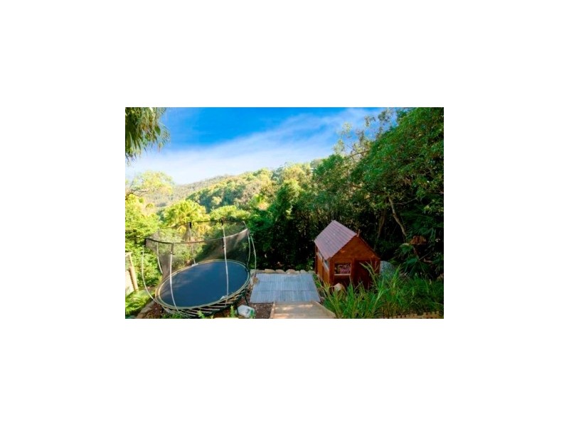 55 Plateau Road, Avalon NSW 2107