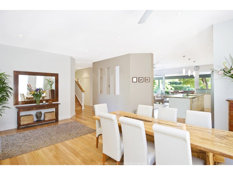 9 Bilberry Avenue, Bilgola NSW 2107