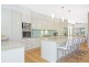 9 Bilberry Avenue, Bilgola NSW 2107