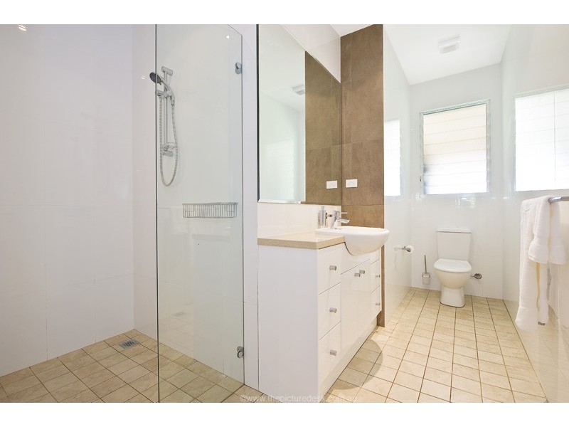 9 Bilberry Avenue, Bilgola NSW 2107