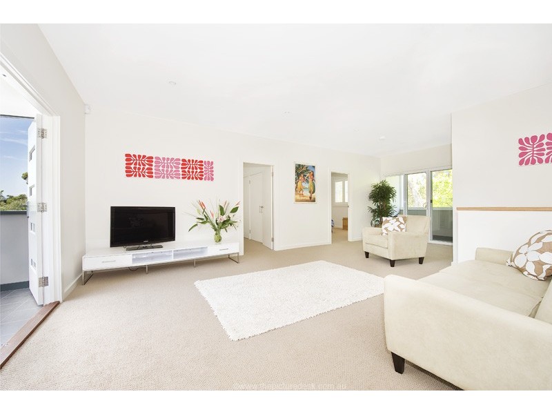 9 Bilberry Avenue, Bilgola NSW 2107