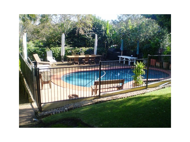 82 Whale Beach Road Whale Beach, Avalon NSW 2107