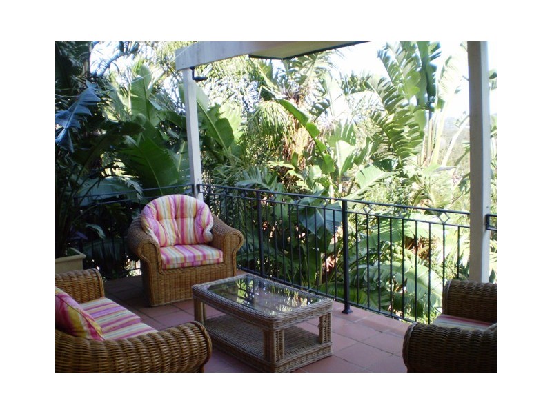 82 Whale Beach Road Whale Beach, Avalon NSW 2107