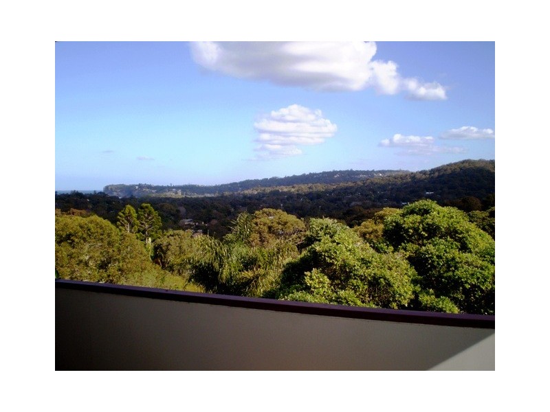 82 Whale Beach Road Whale Beach, Avalon NSW 2107