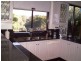 82 Whale Beach Road Whale Beach, Avalon NSW 2107