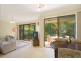116/82 Avalon Parade, Avalon NSW 2107