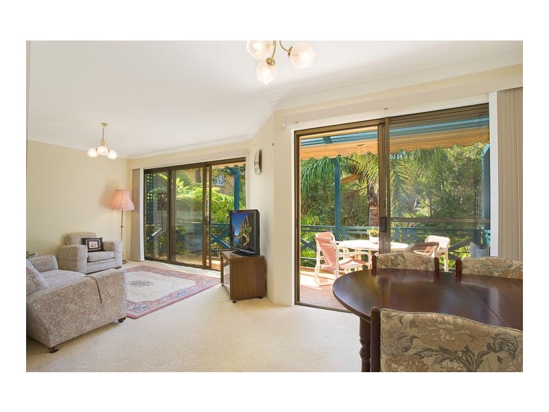 116/82 Avalon Parade, Avalon NSW 2107