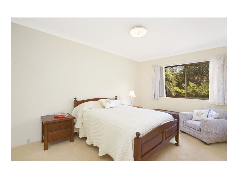 116/82 Avalon Parade, Avalon NSW 2107