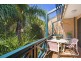 116/82 Avalon Parade, Avalon NSW 2107