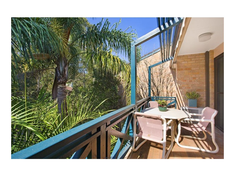 116/82 Avalon Parade, Avalon NSW 2107
