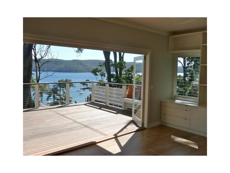 22 Hudson Parade, Avalon NSW 2107