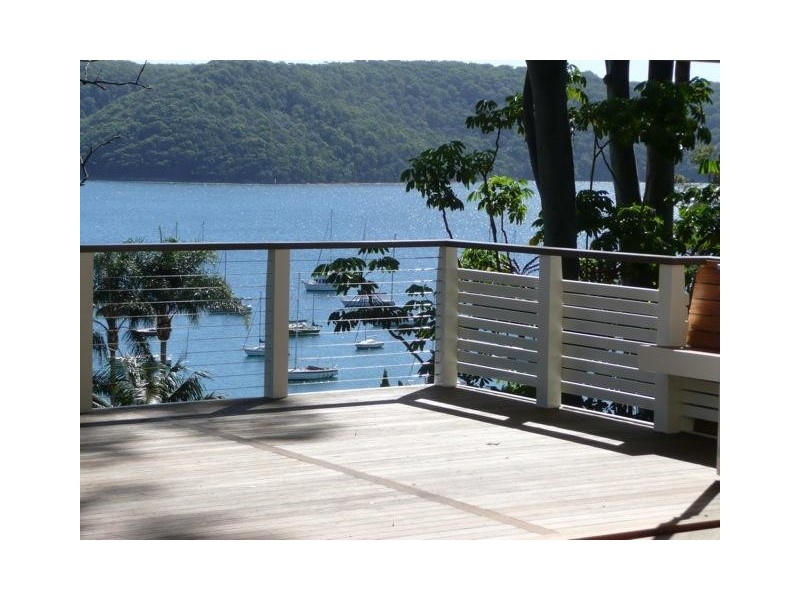 22 Hudson Parade, Avalon NSW 2107