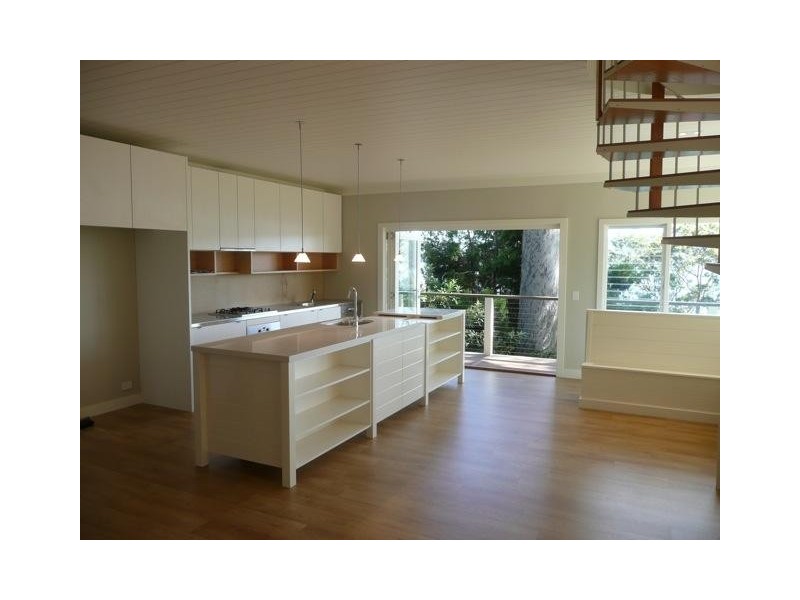 22 Hudson Parade, Avalon NSW 2107