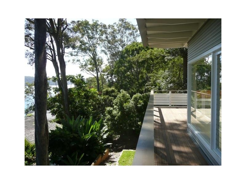 22 Hudson Parade, Avalon NSW 2107