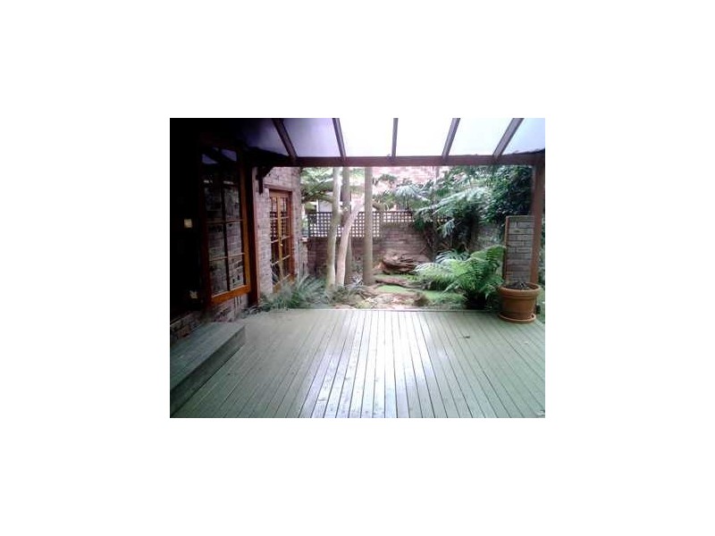 12 The Outlook, Bilgola Plateau NSW 2107